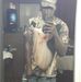Jonathan Sistrunk - Facebook