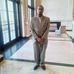 Jonathan Sistrunk - Facebook
