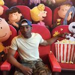 Jonathan Sistrunk - @jonathansistrunk - Instagram
