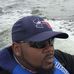 Jonathan Sistrunk - Facebook
