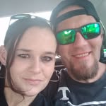Bigjon - @jonathanskeen24 - Instagram