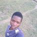 Cigon Jon - Facebook