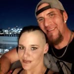 Jonathan Skeen - @jonathan.skeen.54 - Instagram