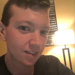 Jonathan Skeen - @skeen.jonathan - Instagram