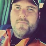 Jonathan Skeen - @jonathanskeen - Instagram