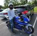 Jonathan Skeen - Facebook