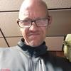 Jonathan Skeen - @jon___67tt - TikTok