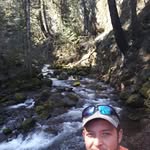 Jonathan Skeene - @jonathanskeene - Instagram