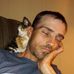 Jonathan Skeens - Facebook