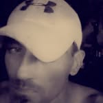 Jonathan Skeens - @skeensjonathan - Instagram