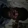 jonathanskeen686 - @jonathanskeen686 - TikTok