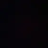 Jonathon Skeen - @jonathonskeen - TikTok