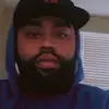 johnathon.slaughter - @johnathon.slaughter - TikTok
