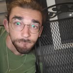Jonathan - @jonathan.slaughter_ - Instagram