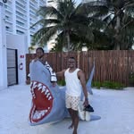 Jonathan CJ Slaughter - @mikelowrey_9826 - Instagram