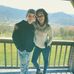 Jonathan Elizabeth Slaughter - Facebook
