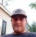 Jonathan Slaughter - Facebook