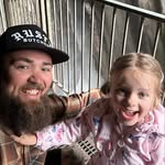 Jonathan Slaughter - @fxdls_95 - Instagram