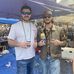 Jonathan Slaughter - Facebook