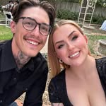 Jonathan Slaughter - @koby_teith19 - Instagram