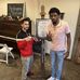 Jonathan Slaughter - Facebook