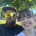 Jonathan Slaughter - Facebook