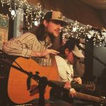Jonathan Slaughter - @j_slaughter34 - Instagram