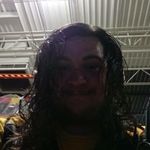 Jonathan slaughter - @qr25de_sleeper - Instagram