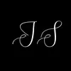 Jonathan Slaughter - @jonathanslaughter_ - TikTok