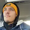 Jonathan Slaughter - @mr.slaughter2388 - TikTok