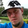 Jonathan Slaughter - @jonathan.slaughte6 - TikTok
