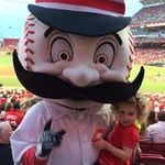Jonathan Slaughter - @jslaughter21 - Instagram