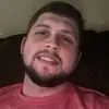 Jonathan Slaughter - @jonathan.slaughte - TikTok