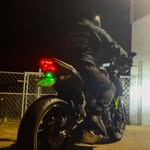 Jonathan Slaughter - @sn95_slaughter - Instagram