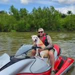 Jonathan Slaughter - @slaughtermachine01 - Instagram