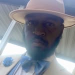 Jonathan Slaughter - @j_man26 - Instagram