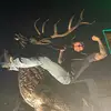 Jonathan Slaughter - @slaughterfowl1 - TikTok
