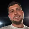 jonathanslaughter8 - @jonathanslaughter8 - TikTok