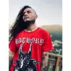 JonathanSlaughter - @jonatanslaughter - TikTok