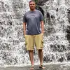 Jonathon Slaughter - @jonathonslaughter - TikTok