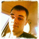 Jonathan Ashley Slayton - @jonathanslayton - Instagram