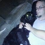 Jonathan Slayton - @slaytonjonathan - Instagram