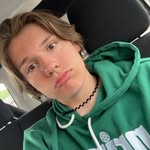 Jonathan Slayton - @jonathan__slayton - Instagram