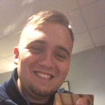 Jonathan Slayton - @sstriker_tv - Instagram