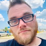 Jonathan Slayton - @jonathanslayton87 - Instagram