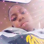 jonathan slayton - @slayton.jonathan - Instagram