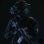 Jonathan Slayton - @jnthn_slayton - Instagram