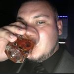 Jonathan Slayton - @jonathan.slayton.5 - Instagram