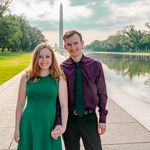 Jonathan Slayton - @jonathan_slayton - Instagram