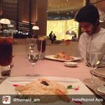 Jonathanslayton - @jbfrmphilly267 - Instagram